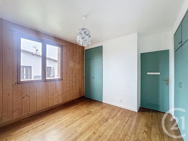 maison à vendre - 5 pièces - 105.06 m2 - VERNIOLLE - 09 - MIDI-PYRENEES - Century 21 S.D.I.