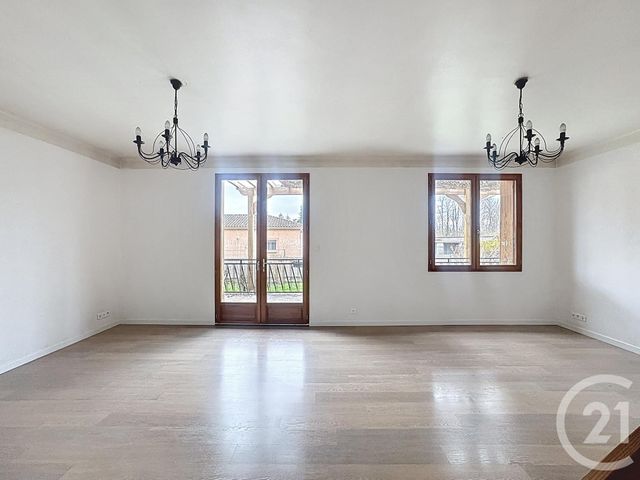 maison à vendre - 5 pièces - 105.06 m2 - VERNIOLLE - 09 - MIDI-PYRENEES - Century 21 S.D.I.