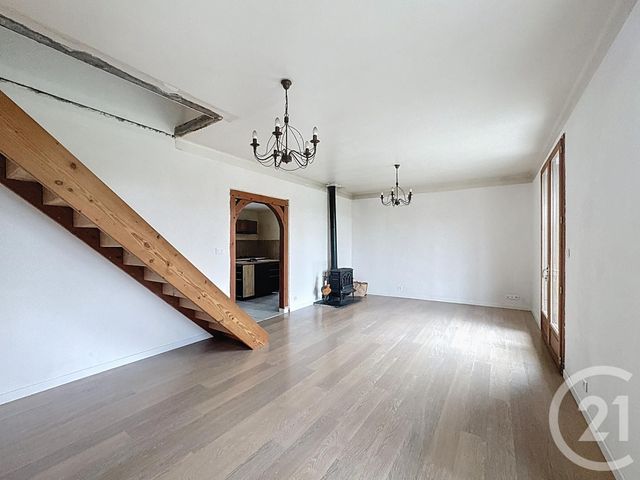 maison à vendre - 5 pièces - 105.06 m2 - VERNIOLLE - 09 - MIDI-PYRENEES - Century 21 S.D.I.