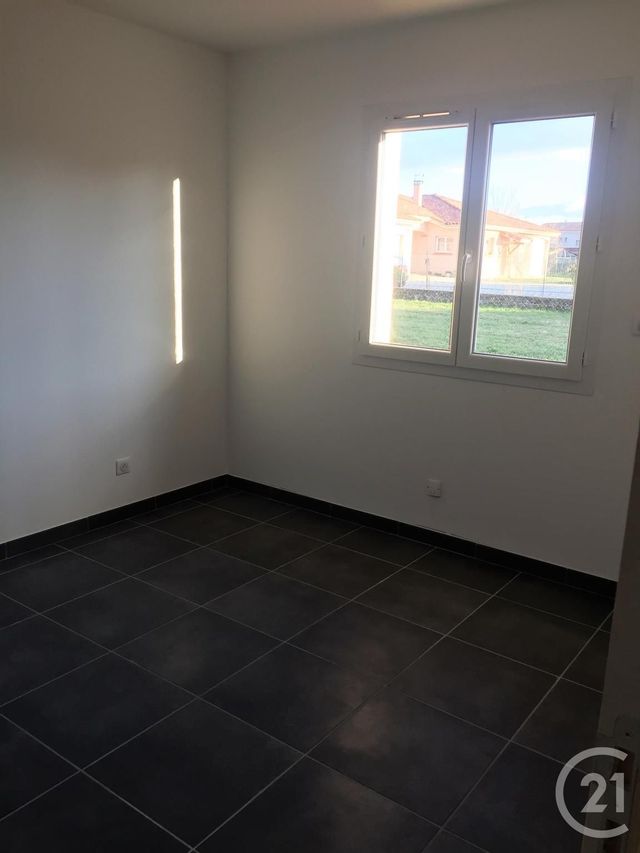 maison à louer - 4 pièces - 94.72 m2 - LA TOUR DU CRIEU - 09 - MIDI-PYRENEES - Century 21 S.D.I.