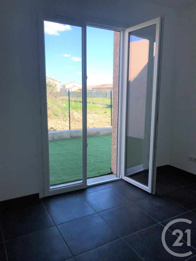 maison à louer - 4 pièces - 94.72 m2 - LA TOUR DU CRIEU - 09 - MIDI-PYRENEES - Century 21 S.D.I.