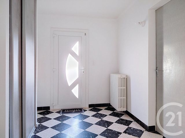 maison à vendre - 6 pièces - 160.07 m2 - PAMIERS - 09 - MIDI-PYRENEES - Century 21 S.D.I.