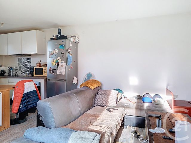 maison à vendre - 6 pièces - 160.07 m2 - PAMIERS - 09 - MIDI-PYRENEES - Century 21 S.D.I.