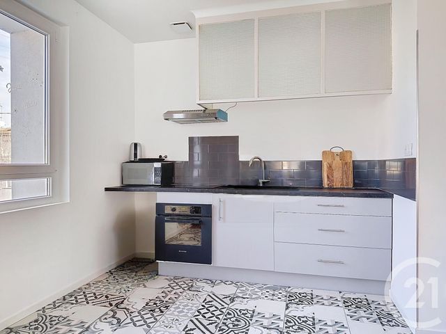 maison à vendre - 6 pièces - 160.07 m2 - PAMIERS - 09 - MIDI-PYRENEES - Century 21 S.D.I.