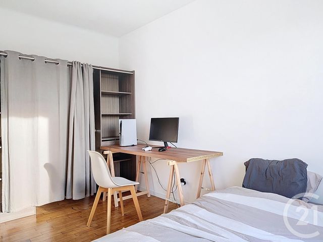 maison à vendre - 6 pièces - 160.07 m2 - PAMIERS - 09 - MIDI-PYRENEES - Century 21 S.D.I.