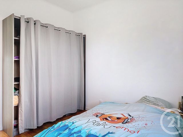 maison à vendre - 6 pièces - 160.07 m2 - PAMIERS - 09 - MIDI-PYRENEES - Century 21 S.D.I.