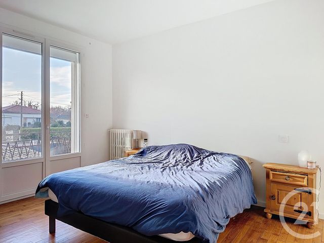 maison à vendre - 6 pièces - 160.07 m2 - PAMIERS - 09 - MIDI-PYRENEES - Century 21 S.D.I.