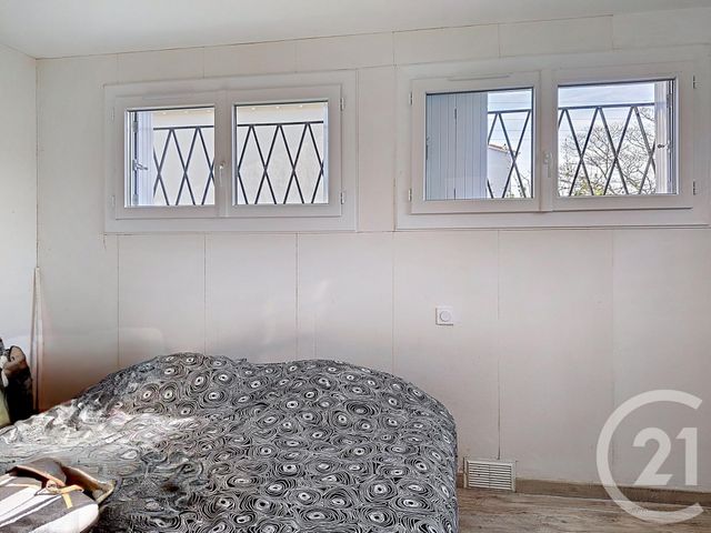 maison à vendre - 6 pièces - 160.07 m2 - PAMIERS - 09 - MIDI-PYRENEES - Century 21 S.D.I.