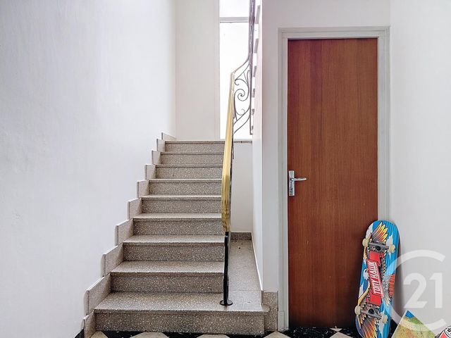 maison à vendre - 6 pièces - 160.07 m2 - PAMIERS - 09 - MIDI-PYRENEES - Century 21 S.D.I.