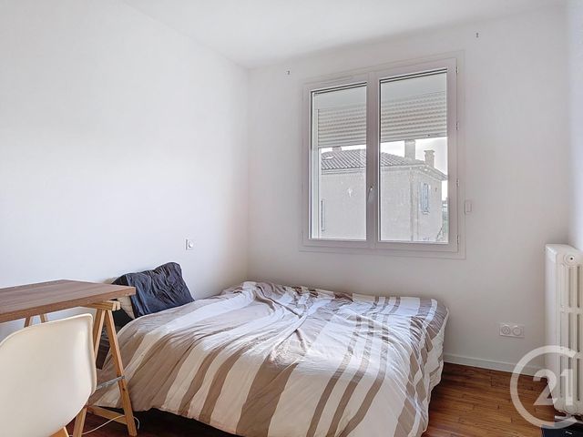 maison à vendre - 6 pièces - 160.07 m2 - PAMIERS - 09 - MIDI-PYRENEES - Century 21 S.D.I.