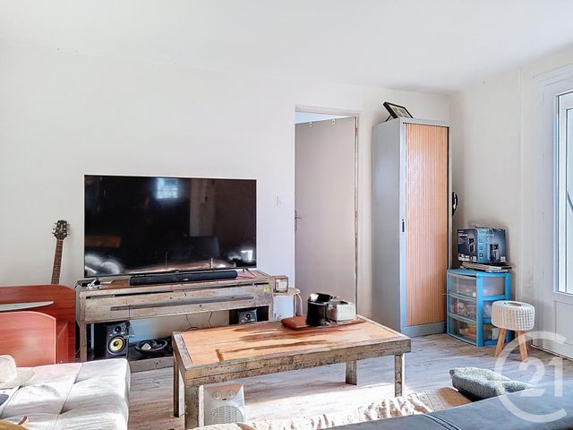 maison à vendre - 6 pièces - 160.07 m2 - PAMIERS - 09 - MIDI-PYRENEES - Century 21 S.D.I.