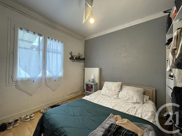 immeuble à vendre - 48.6 m2 - PAMIERS - 09 - MIDI-PYRENEES - Century 21 S.D.I.