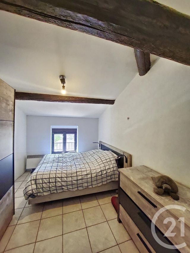 immeuble à vendre - 120.0 m2 - PAMIERS - 09 - MIDI-PYRENEES - Century 21 S.D.I.