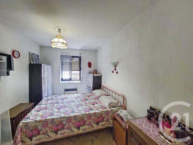 immeuble à vendre - 120.0 m2 - PAMIERS - 09 - MIDI-PYRENEES - Century 21 S.D.I.