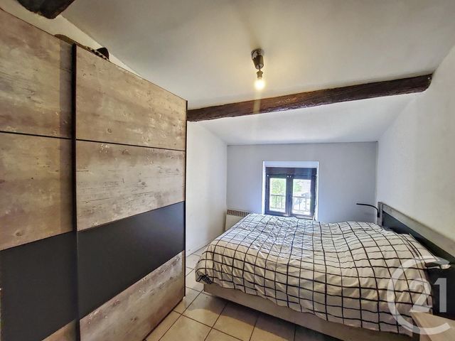 immeuble à vendre - 120.0 m2 - PAMIERS - 09 - MIDI-PYRENEES - Century 21 S.D.I.