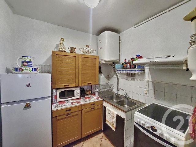 immeuble à vendre - 120.0 m2 - PAMIERS - 09 - MIDI-PYRENEES - Century 21 S.D.I.