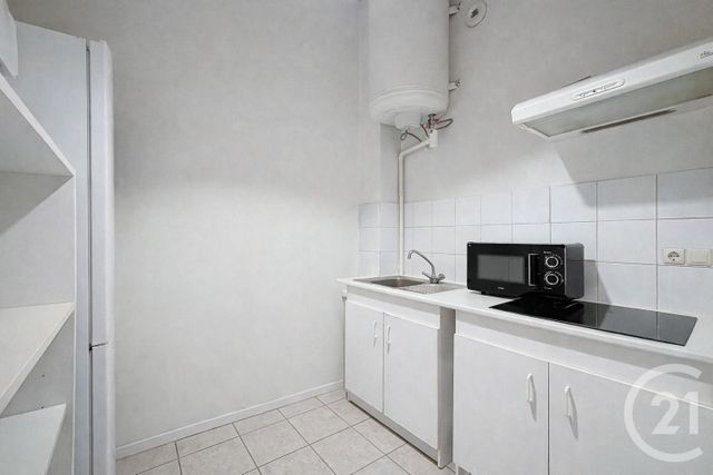 immeuble à vendre - 120.0 m2 - PAMIERS - 09 - MIDI-PYRENEES - Century 21 S.D.I.