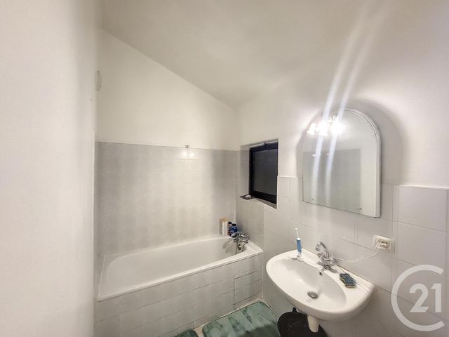 immeuble à vendre - 120.0 m2 - PAMIERS - 09 - MIDI-PYRENEES - Century 21 S.D.I.