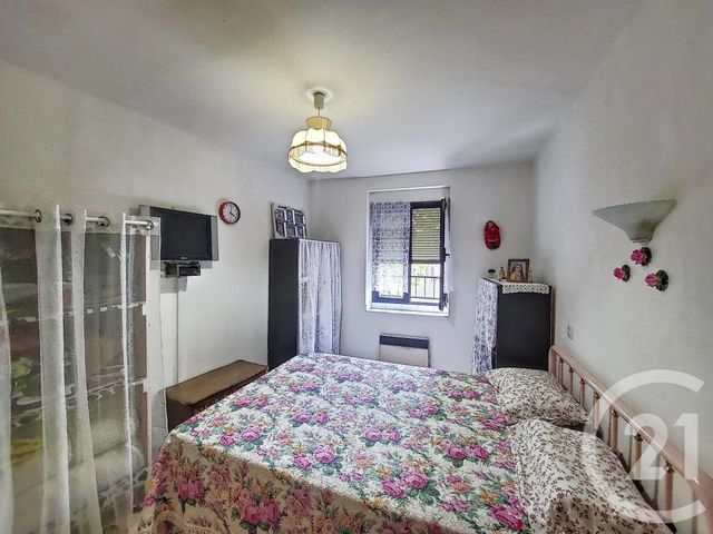 immeuble à vendre - 120.0 m2 - PAMIERS - 09 - MIDI-PYRENEES - Century 21 S.D.I.