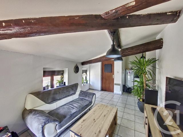 immeuble à vendre - 120.0 m2 - PAMIERS - 09 - MIDI-PYRENEES - Century 21 S.D.I.