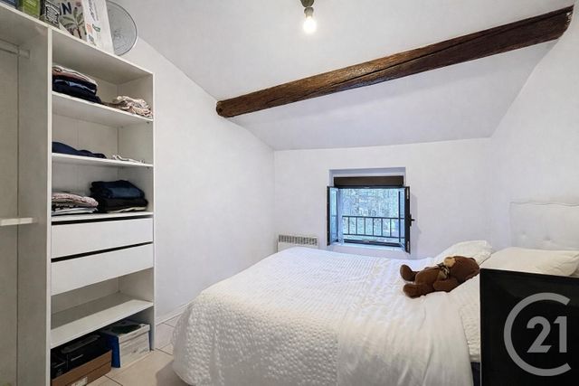 immeuble à vendre - 120.0 m2 - PAMIERS - 09 - MIDI-PYRENEES - Century 21 S.D.I.