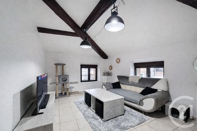 immeuble à vendre - 120.0 m2 - PAMIERS - 09 - MIDI-PYRENEES - Century 21 S.D.I.