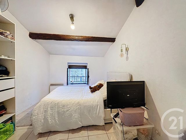 immeuble à vendre - 120.0 m2 - PAMIERS - 09 - MIDI-PYRENEES - Century 21 S.D.I.