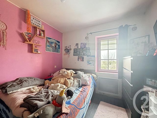 maison à vendre - 3 pièces - 63.15 m2 - LABATUT - 09 - MIDI-PYRENEES - Century 21 S.D.I.