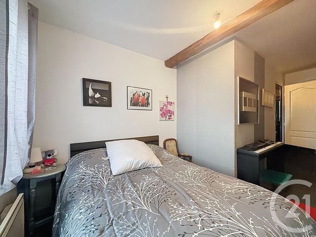 maison à vendre - 3 pièces - 63.15 m2 - LABATUT - 09 - MIDI-PYRENEES - Century 21 S.D.I.