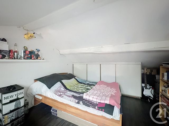 maison à vendre - 3 pièces - 63.15 m2 - LABATUT - 09 - MIDI-PYRENEES - Century 21 S.D.I.