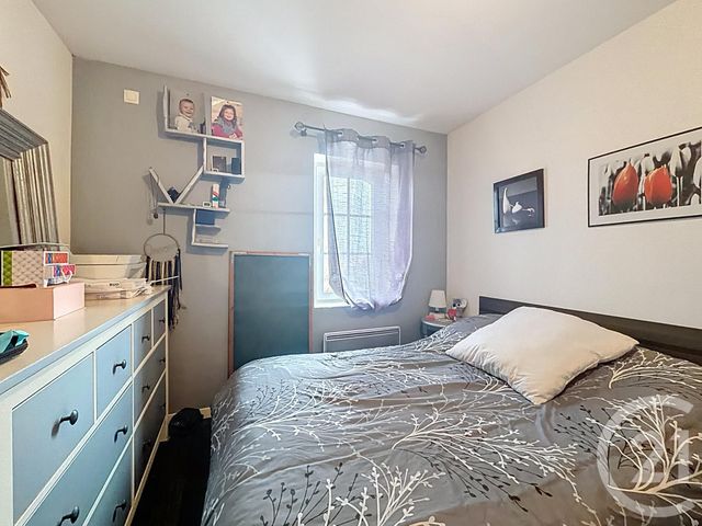 maison à vendre - 3 pièces - 63.15 m2 - LABATUT - 09 - MIDI-PYRENEES - Century 21 S.D.I.