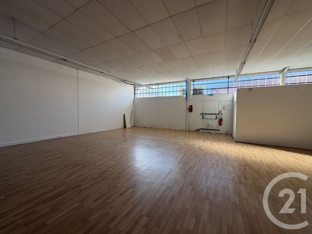 maison à louer - 1 pièce - 350.0 m2 - ST JEAN DU FALGA - 09 - MIDI-PYRENEES - Century 21 S.D.I.