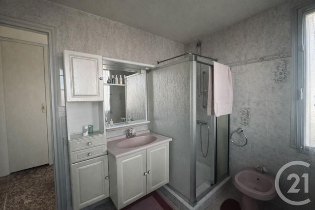 maison à vendre - 4 pièces - 88.0 m2 - PAMIERS - 09 - MIDI-PYRENEES - Century 21 S.D.I.