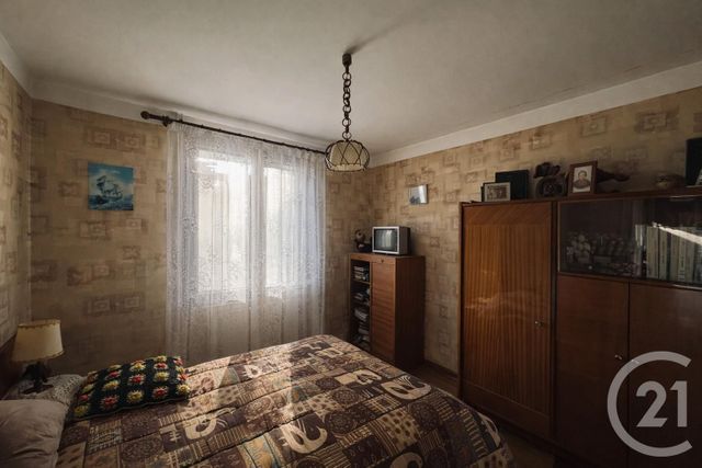 maison à vendre - 4 pièces - 88.0 m2 - PAMIERS - 09 - MIDI-PYRENEES - Century 21 S.D.I.