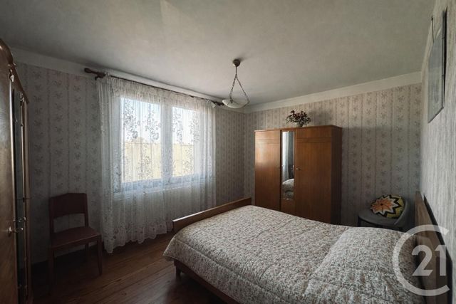 maison à vendre - 4 pièces - 88.0 m2 - PAMIERS - 09 - MIDI-PYRENEES - Century 21 S.D.I.