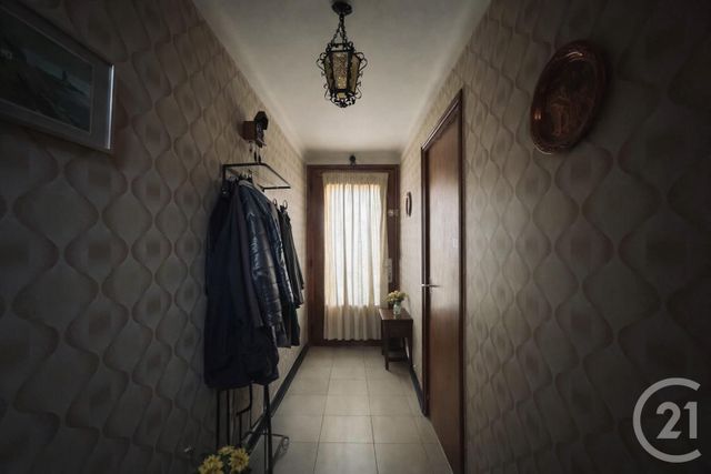 maison à vendre - 4 pièces - 88.0 m2 - PAMIERS - 09 - MIDI-PYRENEES - Century 21 S.D.I.