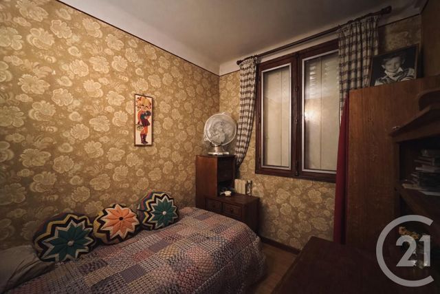 maison à vendre - 4 pièces - 88.0 m2 - PAMIERS - 09 - MIDI-PYRENEES - Century 21 S.D.I.