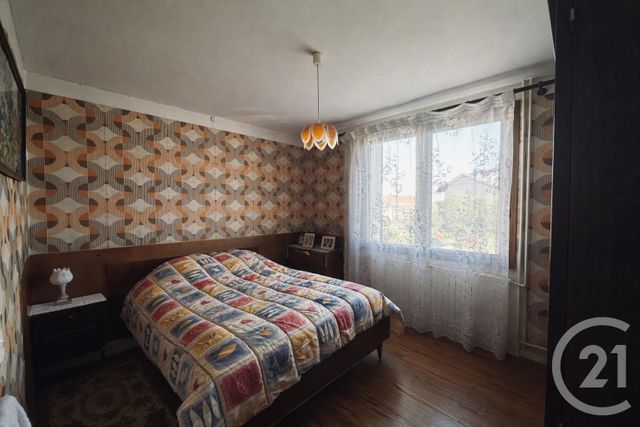 maison à vendre - 4 pièces - 88.0 m2 - PAMIERS - 09 - MIDI-PYRENEES - Century 21 S.D.I.