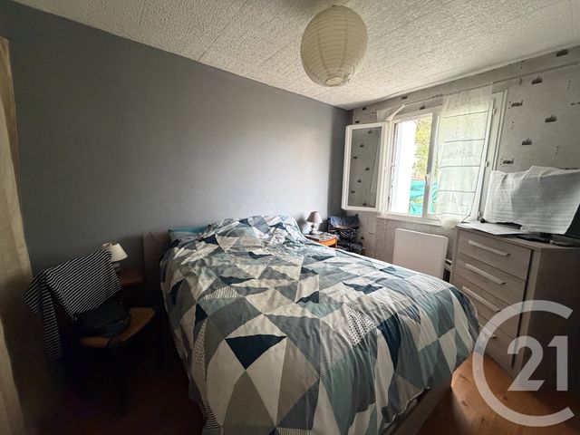 maison à louer - 3 pièces - 49.8 m2 - PAMIERS - 09 - MIDI-PYRENEES - Century 21 S.D.I.