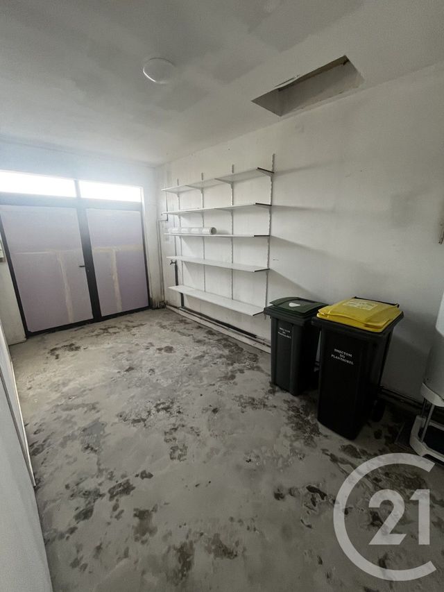 maison à louer - 3 pièces - 49.8 m2 - PAMIERS - 09 - MIDI-PYRENEES - Century 21 S.D.I.