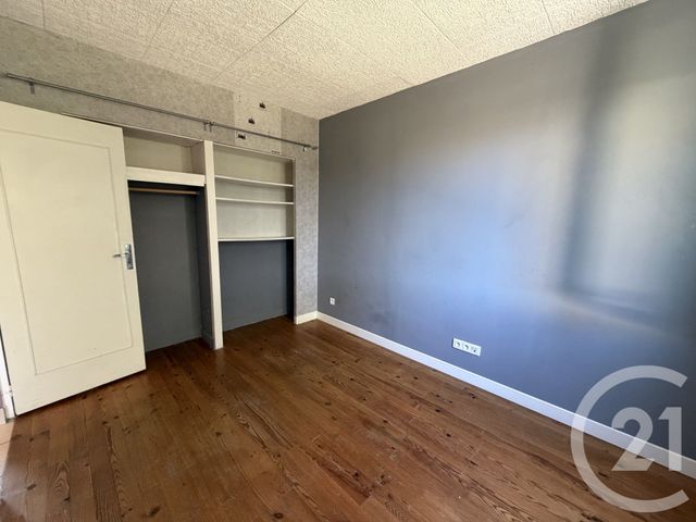 maison à louer - 3 pièces - 49.8 m2 - PAMIERS - 09 - MIDI-PYRENEES - Century 21 S.D.I.