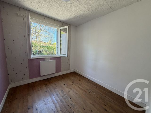 maison à louer - 3 pièces - 49.8 m2 - PAMIERS - 09 - MIDI-PYRENEES - Century 21 S.D.I.