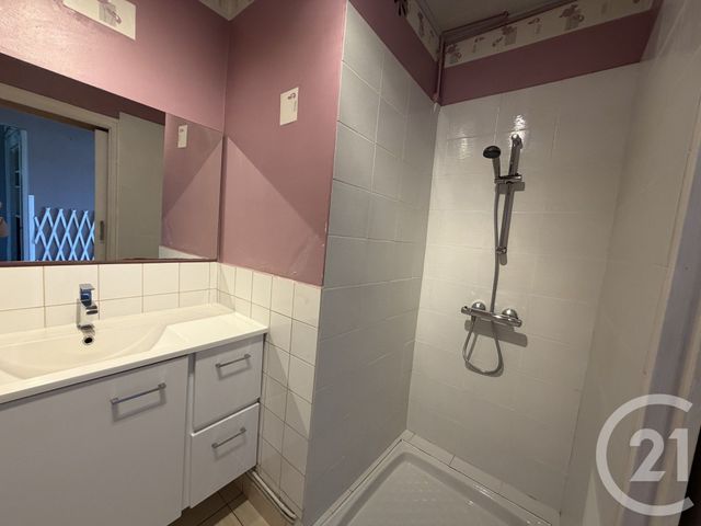 maison à louer - 3 pièces - 49.8 m2 - PAMIERS - 09 - MIDI-PYRENEES - Century 21 S.D.I.