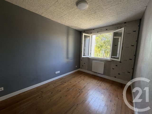 maison à louer - 3 pièces - 49.8 m2 - PAMIERS - 09 - MIDI-PYRENEES - Century 21 S.D.I.