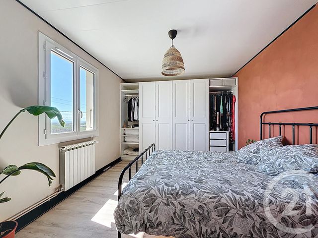 maison à vendre - 6 pièces - 145.0 m2 - BELPECH - 11 - LANGUEDOC-ROUSSILLON - Century 21 S.D.I.