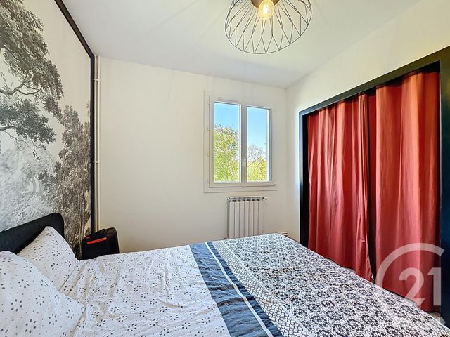 maison à vendre - 6 pièces - 145.0 m2 - BELPECH - 11 - LANGUEDOC-ROUSSILLON - Century 21 S.D.I.