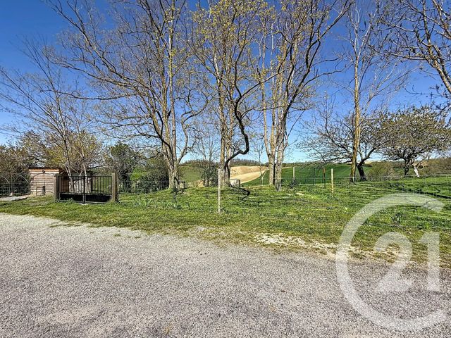 maison à vendre - 6 pièces - 145.0 m2 - BELPECH - 11 - LANGUEDOC-ROUSSILLON - Century 21 S.D.I.