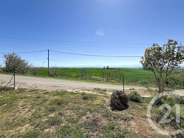 maison à vendre - 6 pièces - 145.0 m2 - BELPECH - 11 - LANGUEDOC-ROUSSILLON - Century 21 S.D.I.