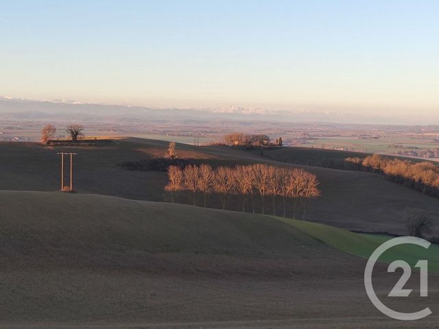 maison à vendre - 6 pièces - 145.0 m2 - BELPECH - 11 - LANGUEDOC-ROUSSILLON - Century 21 S.D.I.