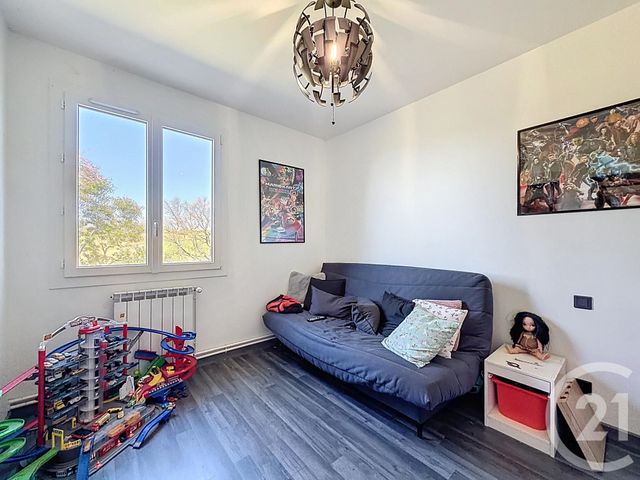 maison à vendre - 6 pièces - 145.0 m2 - BELPECH - 11 - LANGUEDOC-ROUSSILLON - Century 21 S.D.I.